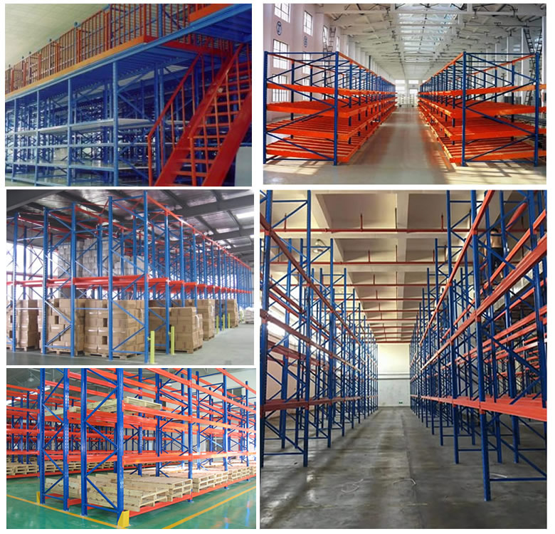 �K��؛�܏S���������ΰ��b�S�o(h��)؛������ճ�ʹ�õİ�ȫ��