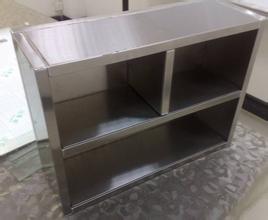 �K�ݲ��P���ģ�_-���ͼӺ��P䓹�����