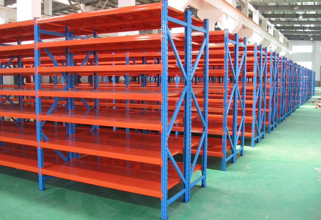 �K������؛�܏S�ң����͂}��؛�܏S��