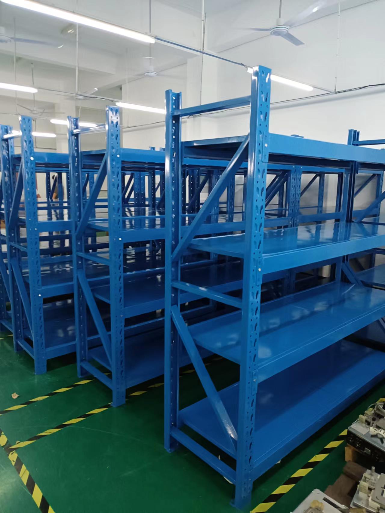 ����؛�ܣ��S��ֱ�N���r�񌍻�