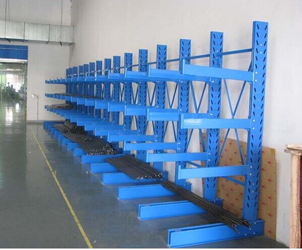 �ǽ��^�ұ�ʽ؛�ܣ���sʽ؛�ܣ�����ʽ؛��