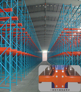 ؞ͨʽ؛�ܶ���