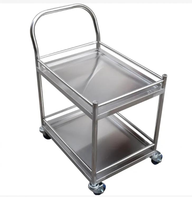 ���P���܇