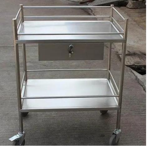 ���P���Ʒ