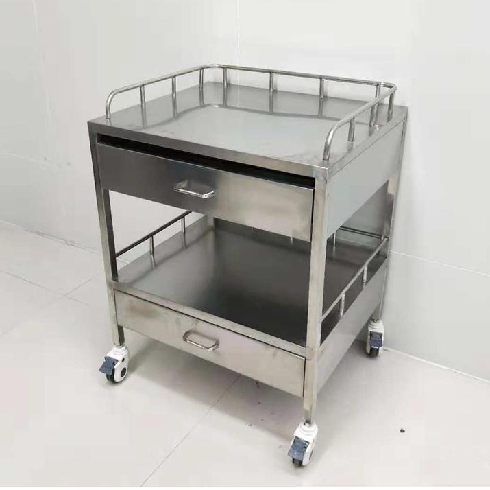 ���P䓹����_