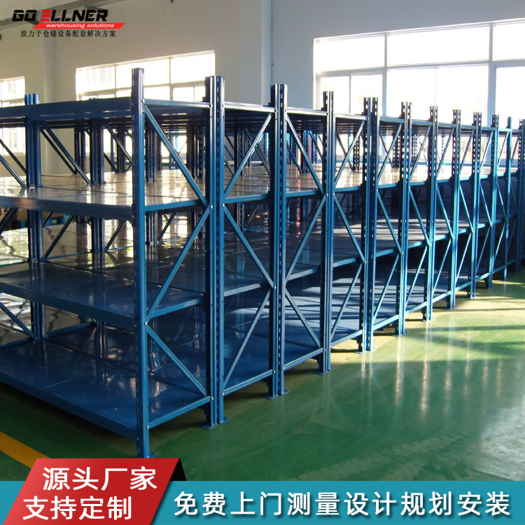 �K�݂}�����[�ż���������l