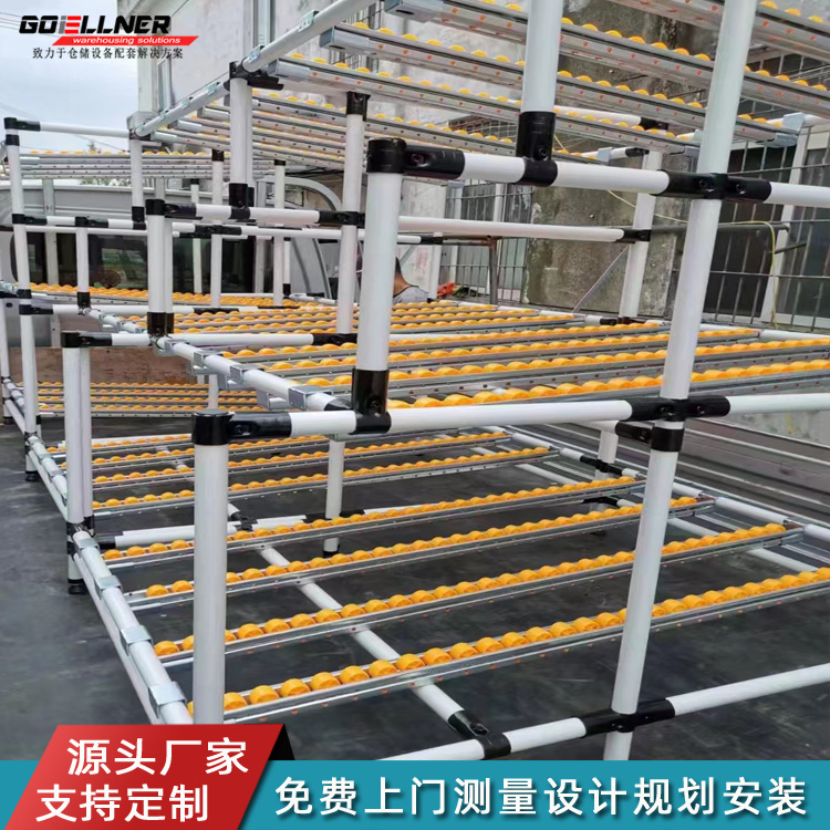 �K�ݾ���ʽ؛�����a(ch��n)�S��