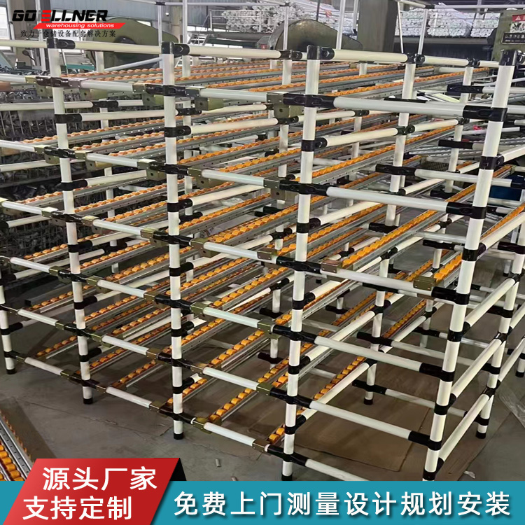 �K�ݏ�(f��)�ϹܼӺ񾀰�����؛�ܶ���