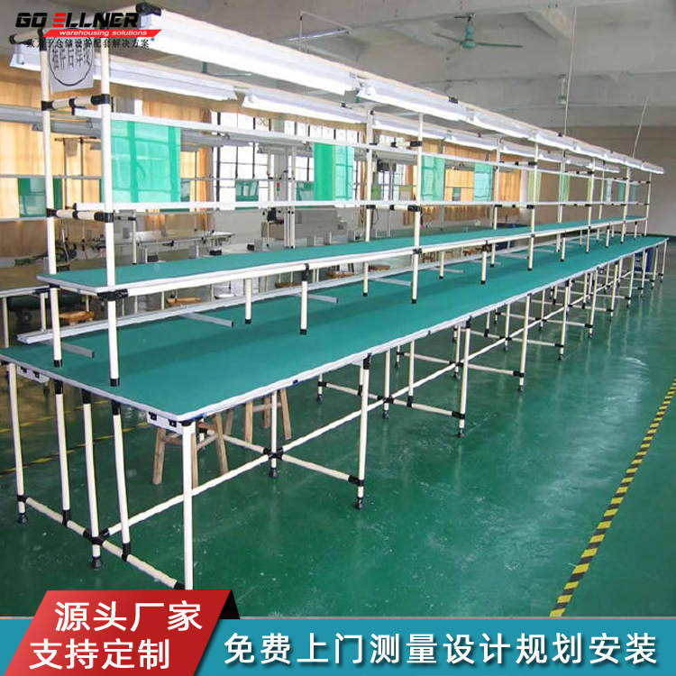 ����ܹ����_����