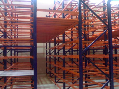 �w��ʽ؛�ܶ���