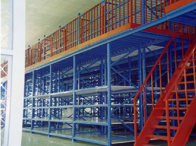 �K�ݶ���܇(ch��)�g�}(c��ng)��(k��)؛��ʽ�w�ǽY(ji��)��(g��u)����