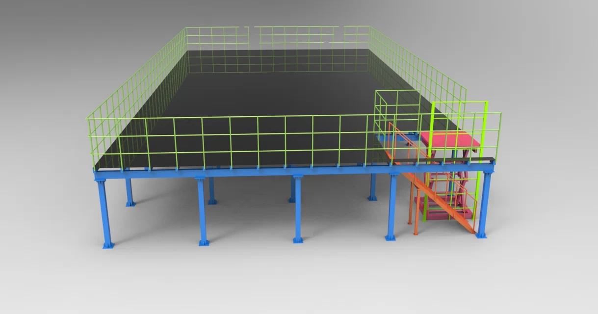 ���ƽ�_���ӽY��؛��ƽ�_�S��