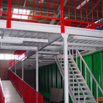 �K��؛��ʽƽ�_(t��i)�w�Ƕ������M(f��i)�O(sh��)Ӌ(j��)