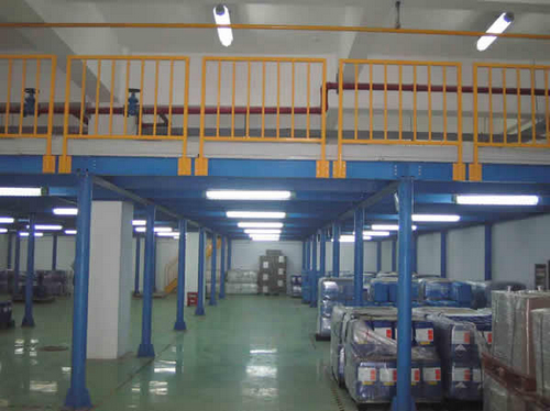 ���ٽY������ƽ�_