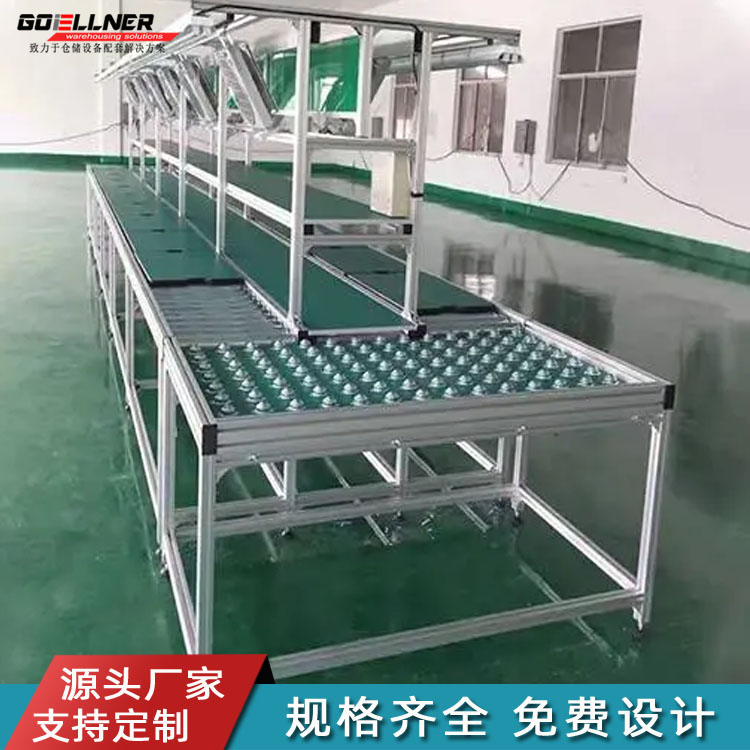 �K�ݮa�������_��܇�g���������ƏS��