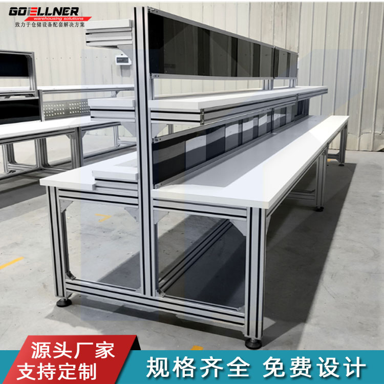 �K�ݾ��������_(t��i)������ܹ����_(t��i)�S��