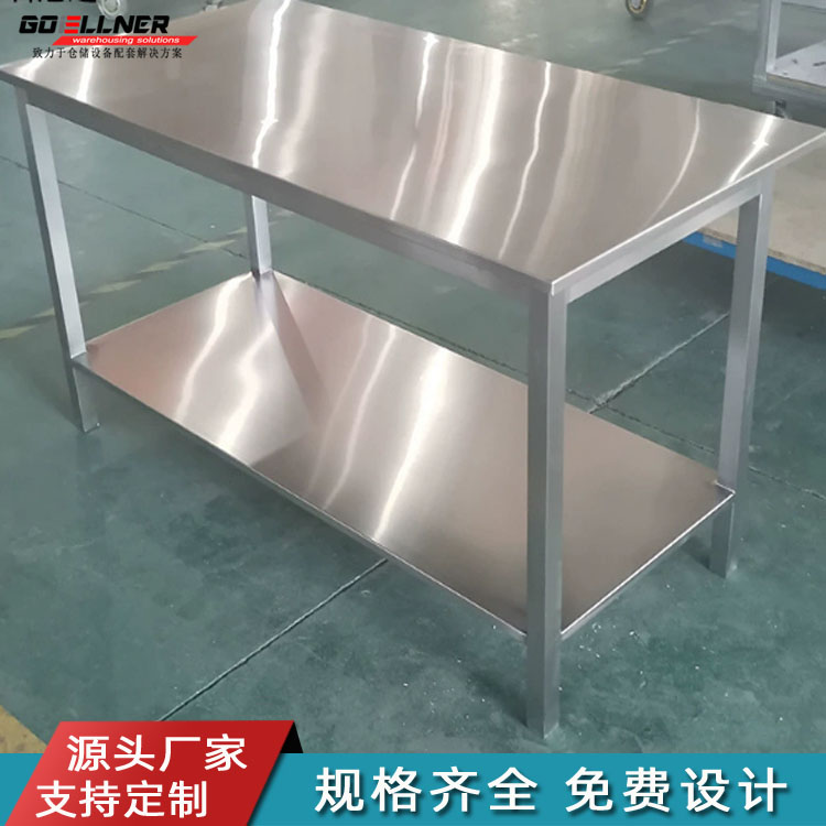 �K�ݲ��P䓹����_���ƏS��