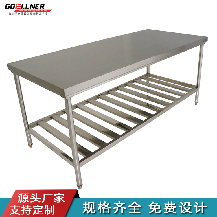 �K���t�����P䓹�����-���������_����