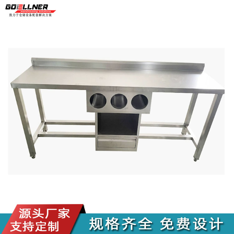 ���ƼӺ��P䓹����_-�X�Ͻ���o늹�����