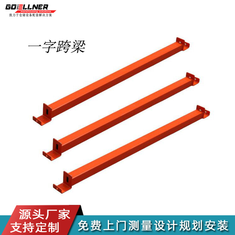 ���͙M��ʽ؛�ܿ���