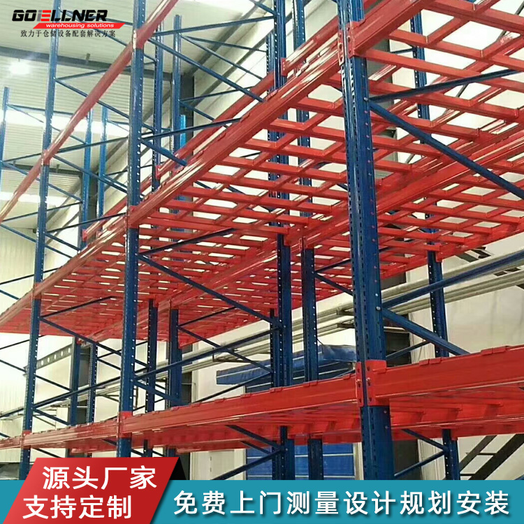 �K�ݹ��I�^�^�ܼ���֧�ο�������