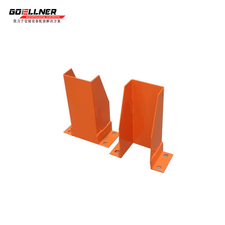 �K������؛��U���o�_����