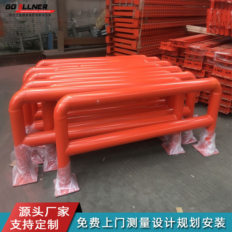 ���ٷ�ײ�o�ڶ��ƏS��