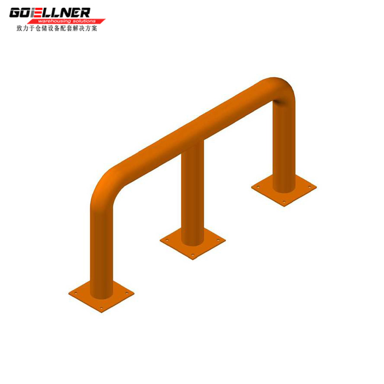 �K��؛�ܘ˜ʷ�ײ�o�ڇ��ڶ���