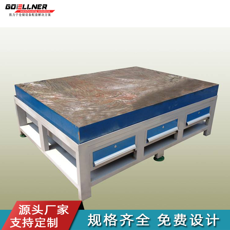 �K�ݼӺ�䓰幤���_����