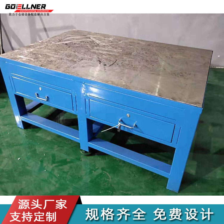 ���ͺ��Ӳ����_����������