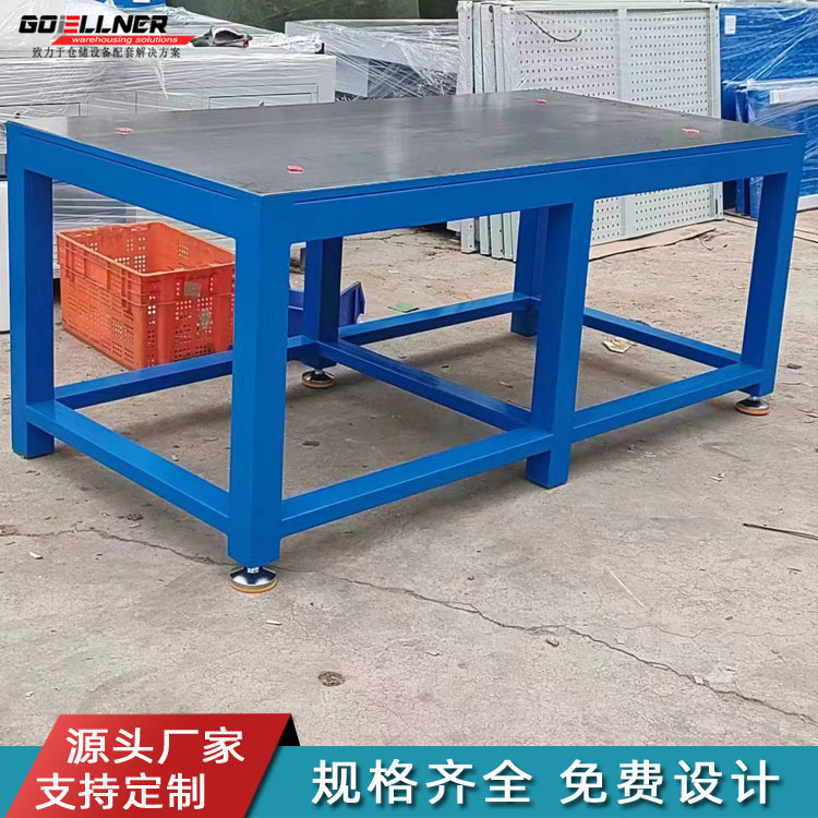 �K�ݽ��ٲ����_�����F�������͹�����