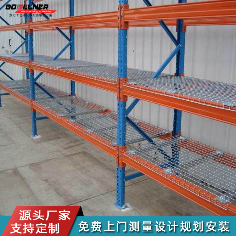 ؛�ܙM���ϾW(w��ng)���䓌ӾW(w��ng)�S��