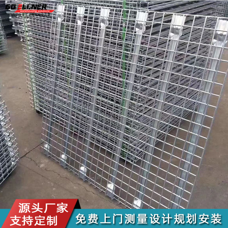 �K������؛�ܙM������\�ӾW(w��ng)����