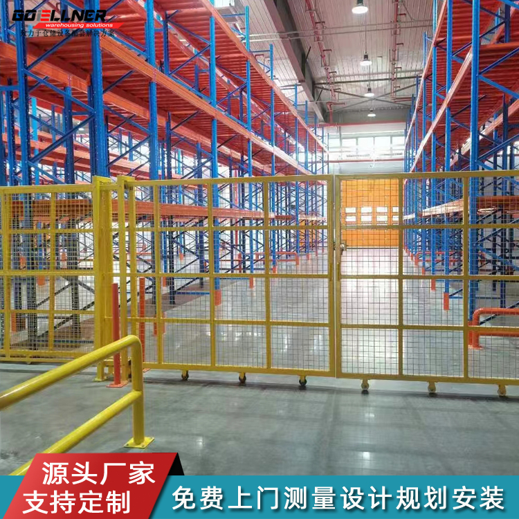 �}�����a܇�g������x�W�S��