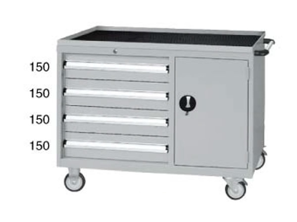 ����܇����