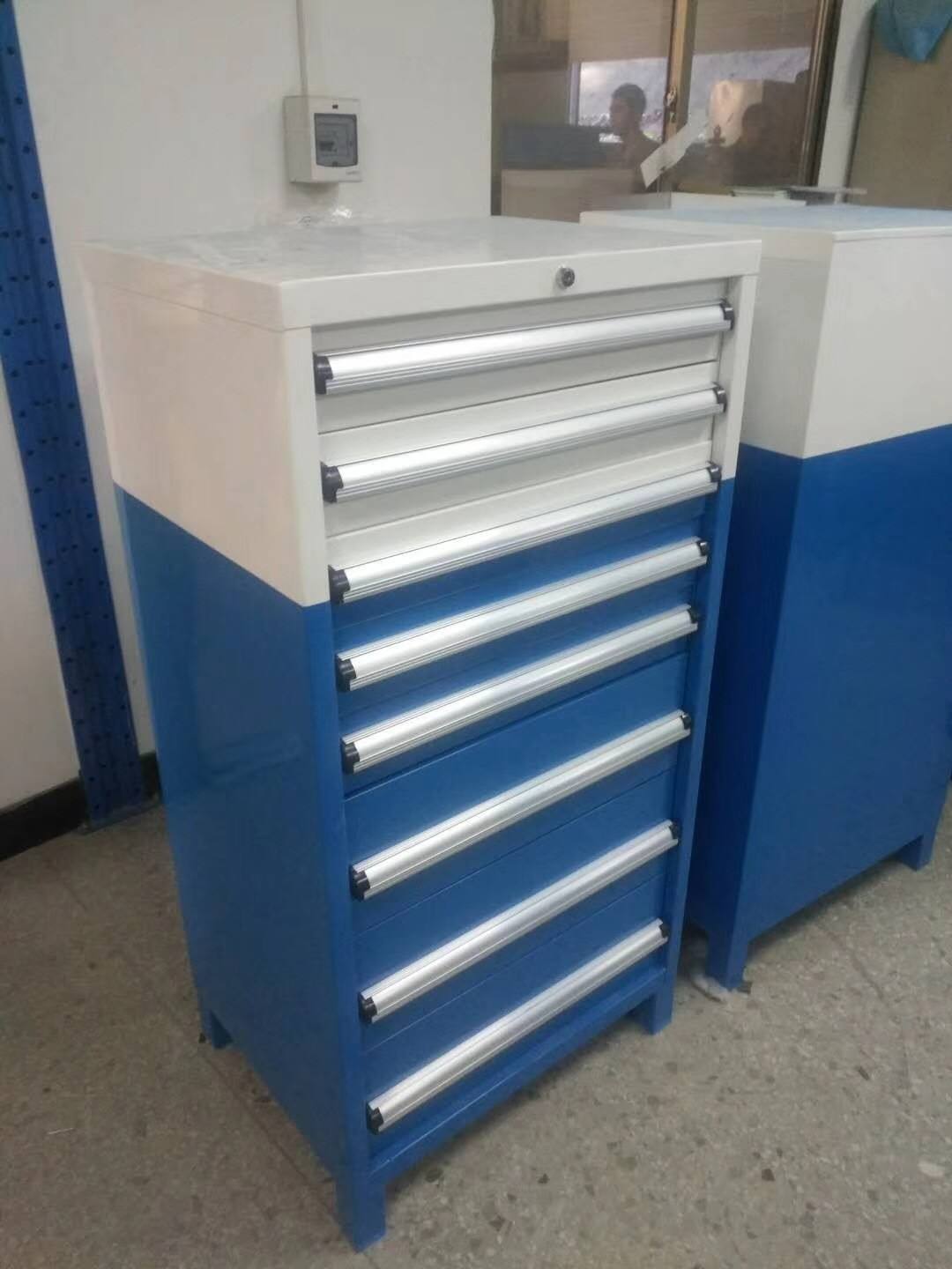 ����܇���Ӷ���