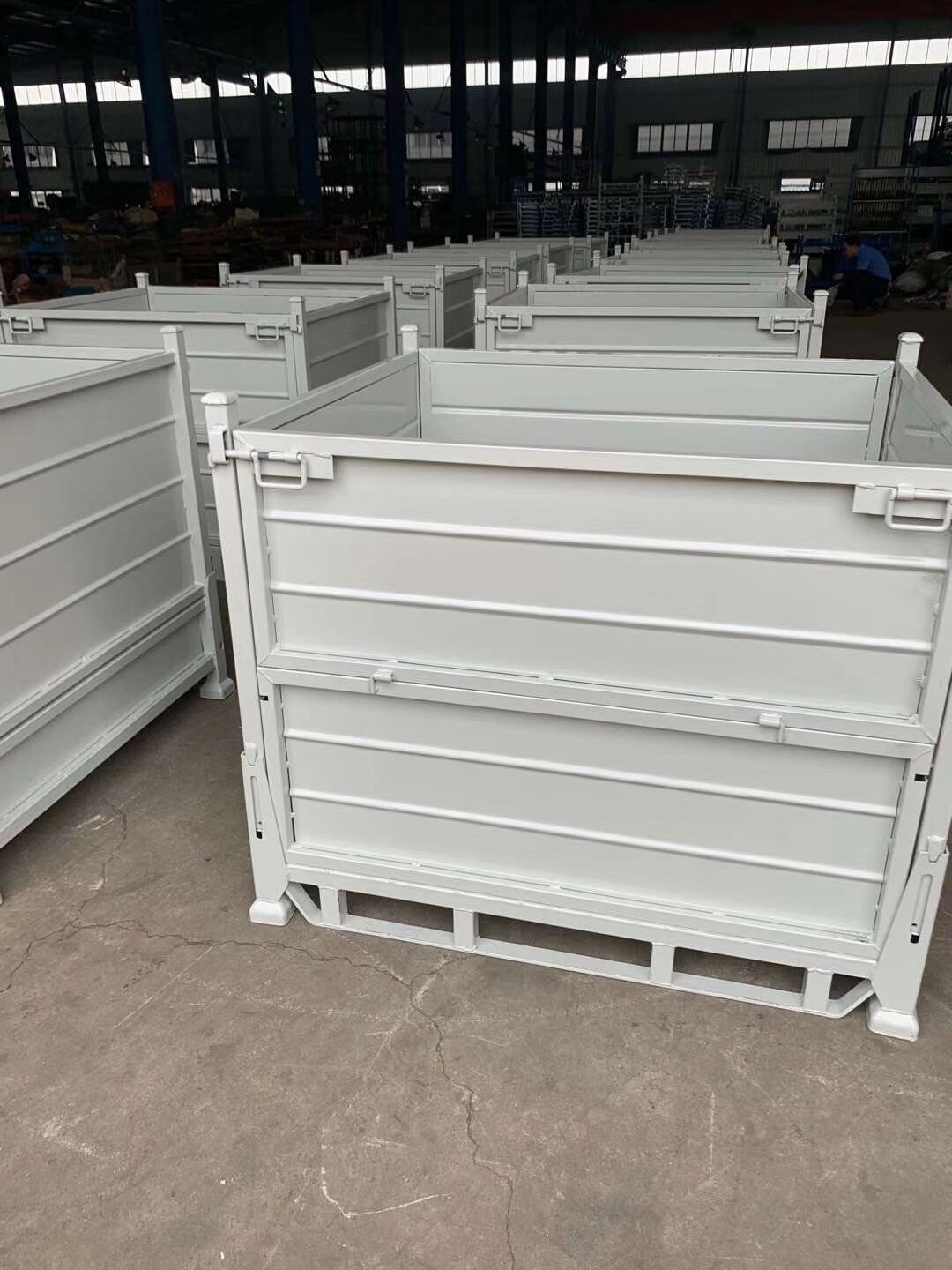 �K���ۯBʽ�F�䶨�ƏS��