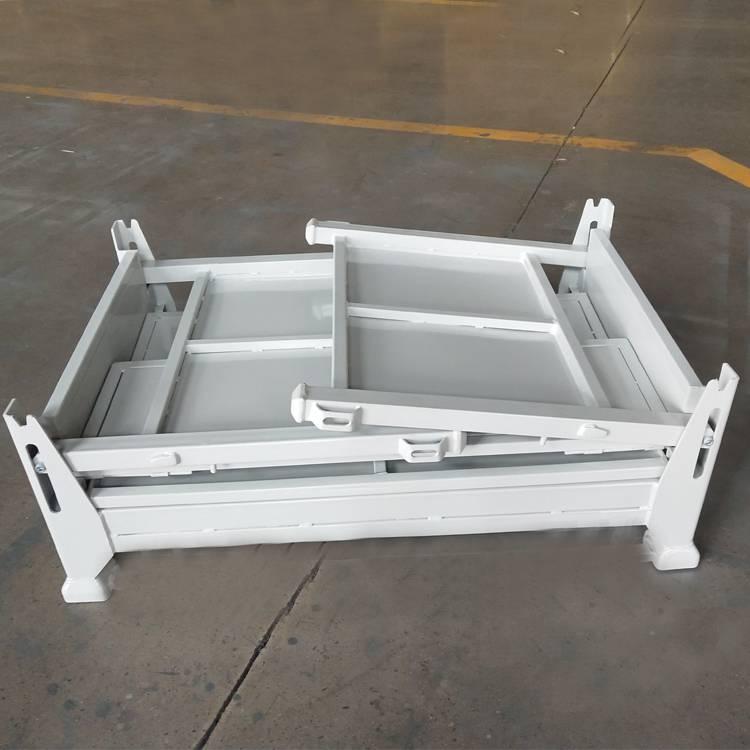 �ۯBʽ�F��W����