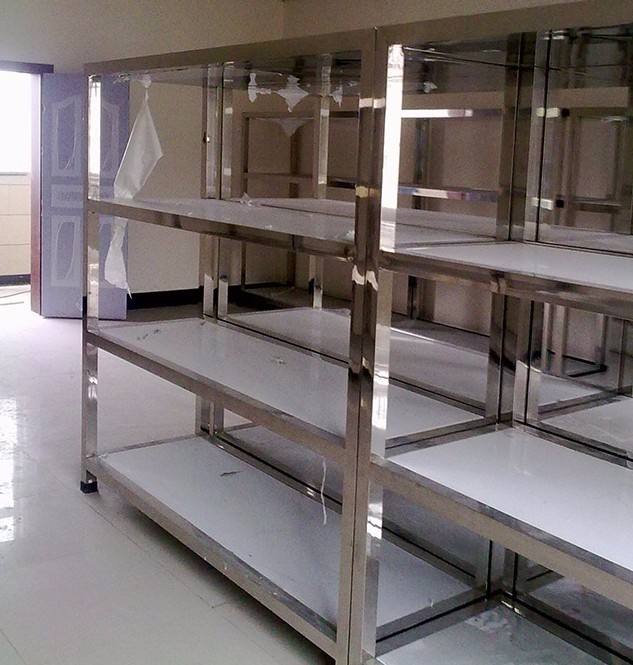 �K�ݲ��P�؛�ܶ��ƏS��