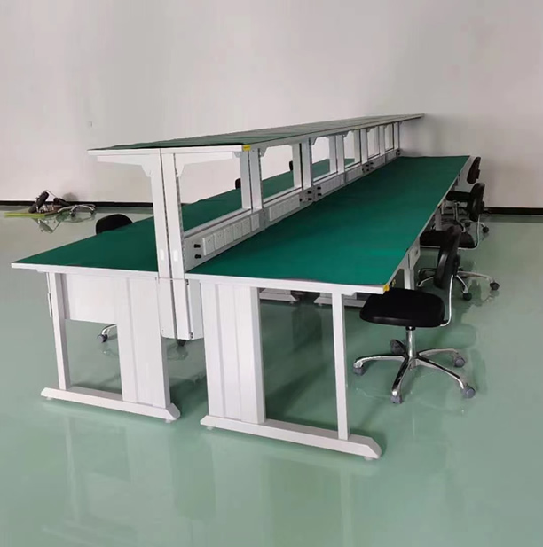 �M�Ϲ����_