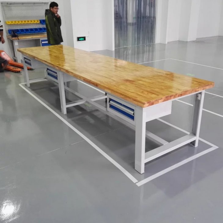 �����_չʾ