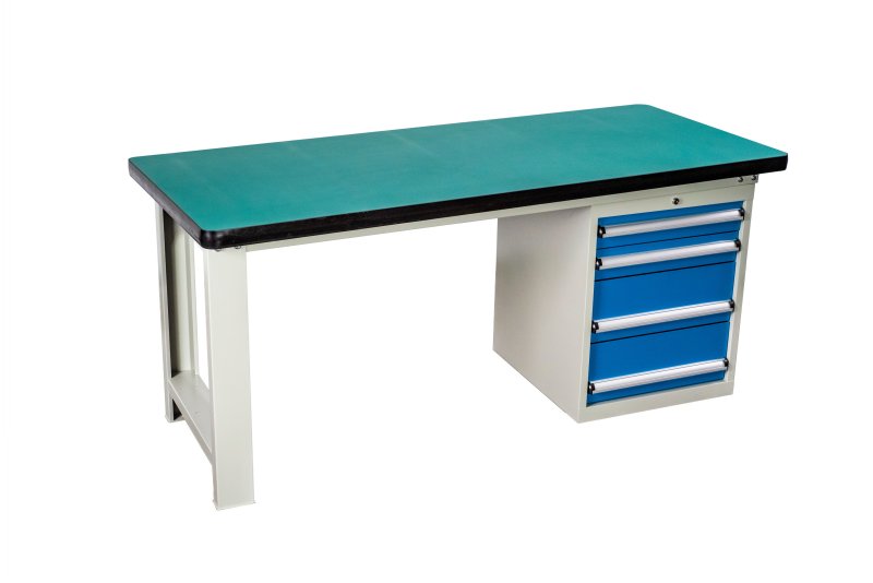 ���͹����_�����