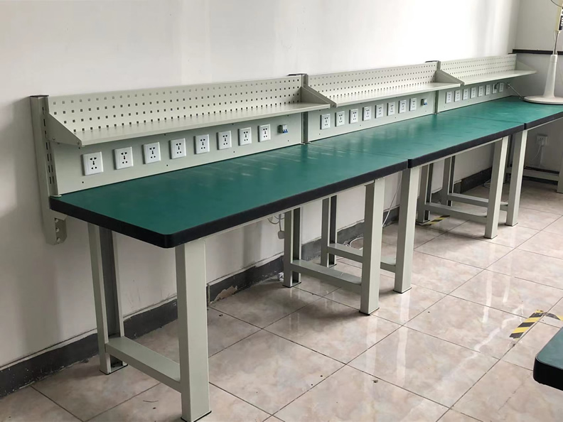 �K�ݷ��o늹����_�S��