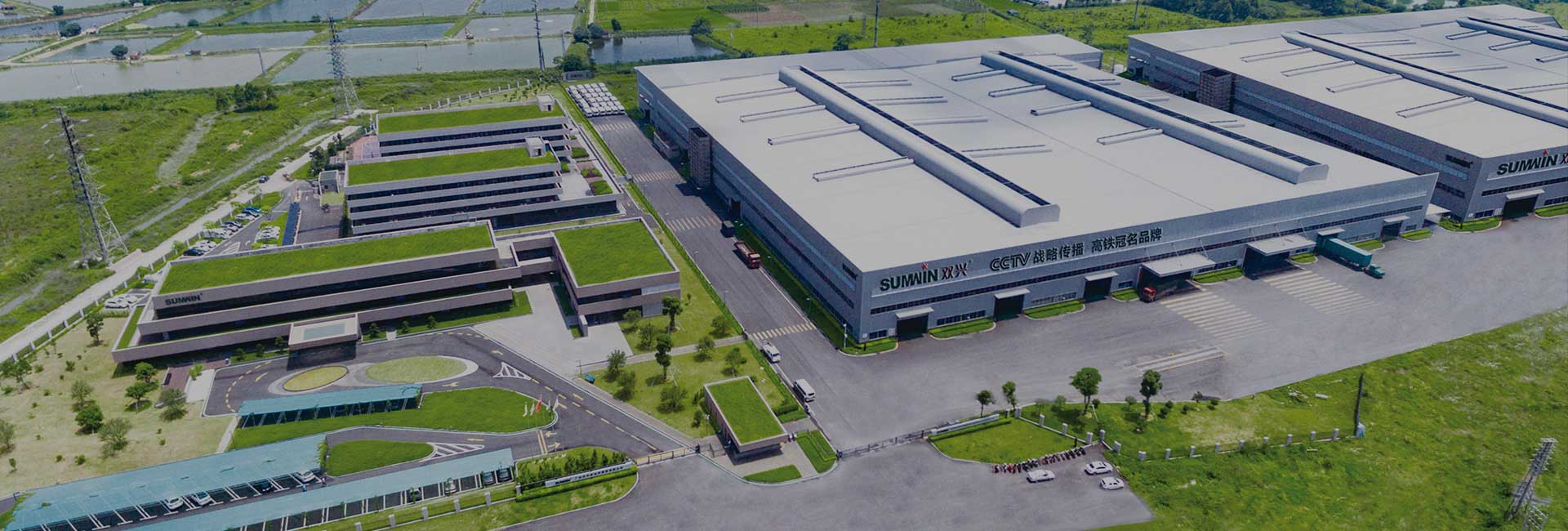 �P(gu��n)�ڸ񠖼{