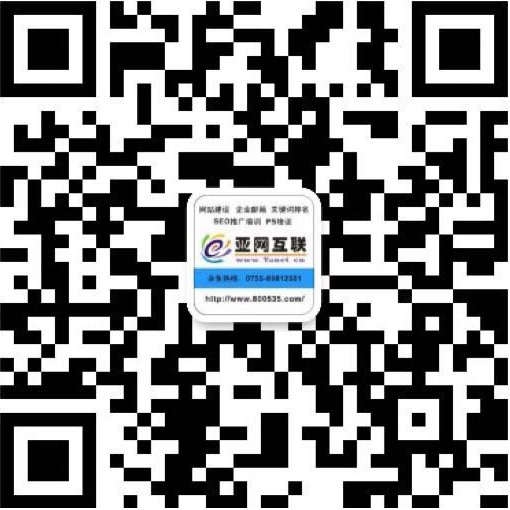 ����̖(h��o)���S�a