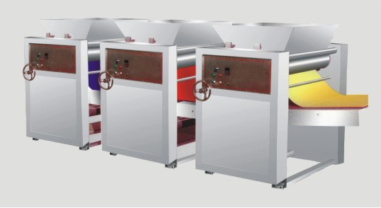 �񠖼{�}���������_�����߹񼰷ǘ˶������a�S��